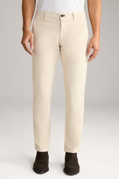 ΠΑΝΤΕΛΟΝΙ JOOP - 287